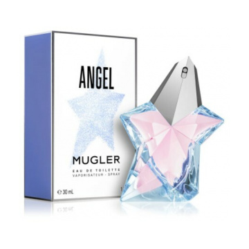 Thierry Mugler Thierry Mugler Angel (2019)