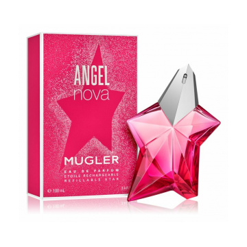 Thierry Mugler Thierry Mugler Angel Nova