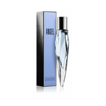 Thierry Mugler Thierry Mugler Angel - изглед 5