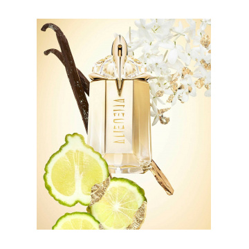 Thierry Mugler Thierry Mugler Alien Goddess - изглед 3