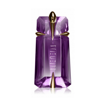 Thierry Mugler Thierry Mugler Alien Refillable - изглед 2