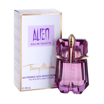 Thierry Mugler Thierry Mugler Alien