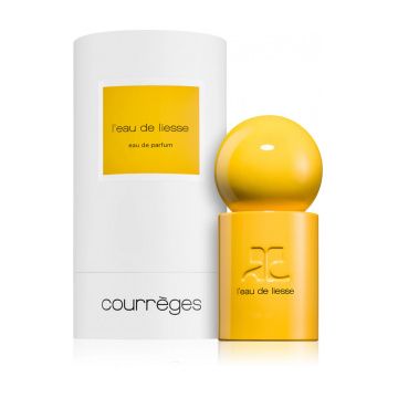 Courreges Courreges L'Eau de Liesse