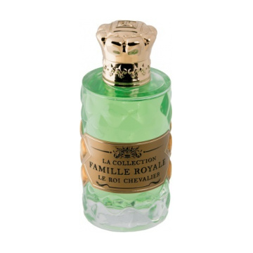12 Parfumeurs Francais 12 Parfumeurs Francais Le Roi Chevalier