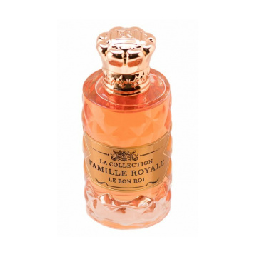 12 Parfumeurs Francais 12 Parfumeurs Francais Le Bon Roi