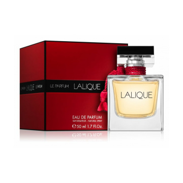 Lalique Lalique le Parfum - изглед 2