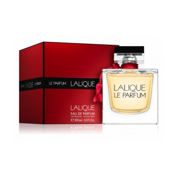 Lalique Lalique le Parfum