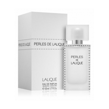 Lalique Lalique Perles De Lalique - изглед 2
