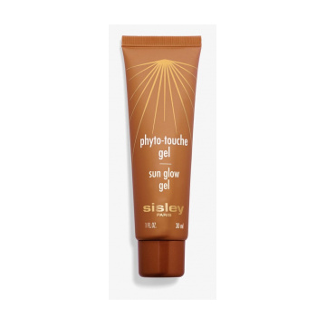 Sisley Sisley Phyto-Touche Sun Glow Gel