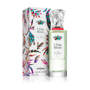 Sisley Sisley L'Eau Revee D'Isa