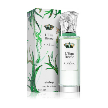 Sisley Sisley L'Eau Revée D'Alma