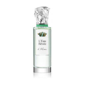 Sisley Sisley L'Eau Revée D'Alma - изглед 2