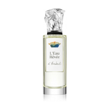 Sisley Sisley L'Eau Revee D'Hubert - изглед 2