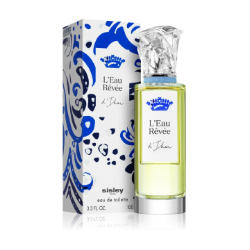 Sisley Sisley L'Eau Rêvée D'Ikar
