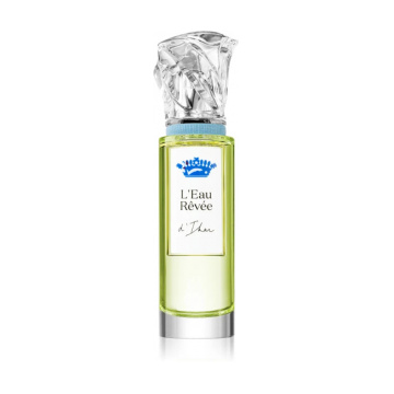 Sisley Sisley L'Eau Rêvée D'Ikar - изглед 2