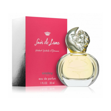 Sisley Sisley Soir de Lune