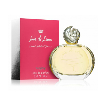 Sisley Sisley Soir de Lune - изглед 2