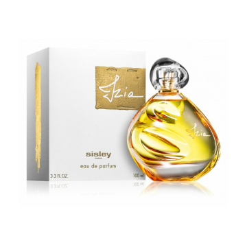 Sisley Sisley Izia - изглед 3