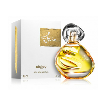 Sisley Sisley Izia - изглед 2