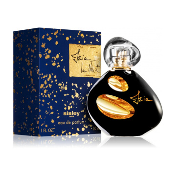 Sisley Sisley Izia La Nuit - изглед 2 - YouCommerce Sisley Sisley Izia La Nuit - изглед 2