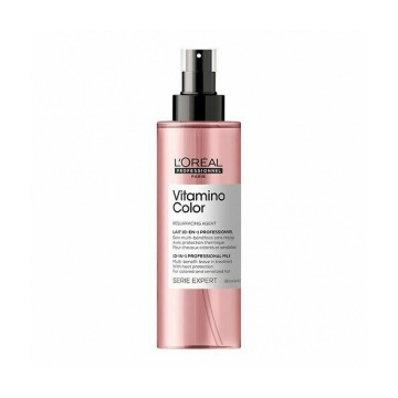 L'Oréal Professionnel L'Oréal Professionnel Serie Expert Vitamino Color 10-in-1 Professional Milk
