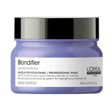 L'Oréal Professionnel L'Oréal Professionnel Série Expert Blondifier