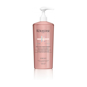 Kerastase Kerastase Chroma Absolu Bain Chroma Respect - изглед 2