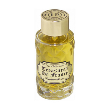 12 Parfumeurs Francais 12 Parfumeurs Francais Fontainebeau