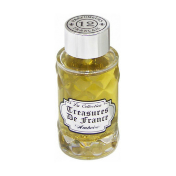 12 Parfumeurs Francais 12 Parfumeurs Francais Amboise