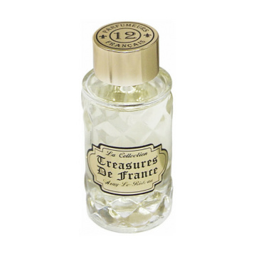 12 Parfumeurs Francais 12 Parfumeurs Francais Azay-le-Rideau