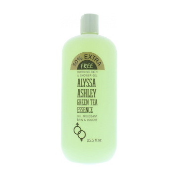 Alyssa Ashley Alyssa Ashley Green Tea Essence