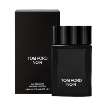 Tom Ford Tom Ford Noir - изглед 2