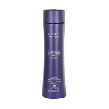 Alterna Alterna Caviar Replenishing Moisture Shampoo Dry Hair