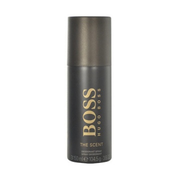 Hugo Boss Hugo Boss The Scent
