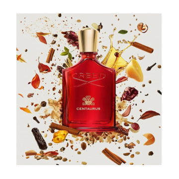 Creed Creed Centaurus Tester - изглед 2