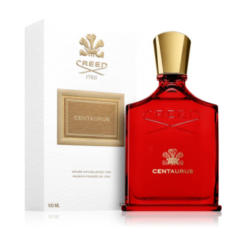 Creed Creed Centaurus
