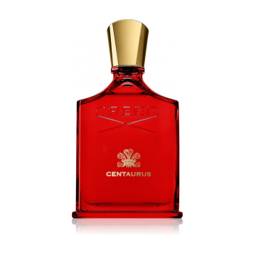 Creed Creed Centaurus - изглед 2