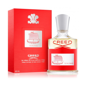 Creed Creed Viking