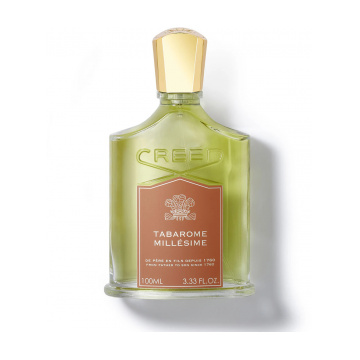 Creed Creed Tabarome Millésime Tester