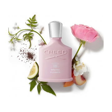 Creed Creed Spring Flower 2023