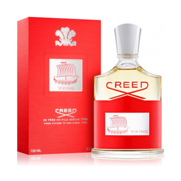Creed Creed Viking - изглед 2