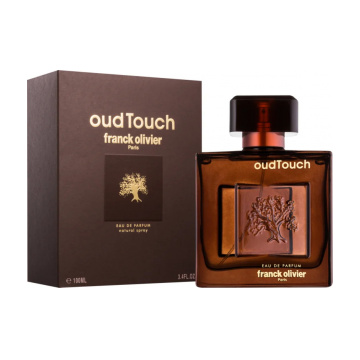 Franck Olivier Franck Olivier Oud Touch
