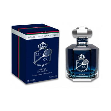 Monte-Carlo Country Club Monte-Carlo Country Club Monte-Carlo Country Club