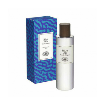 La Maison De La Vanille La Maison De La Vanille Blue Oïa / Vanille Muguet