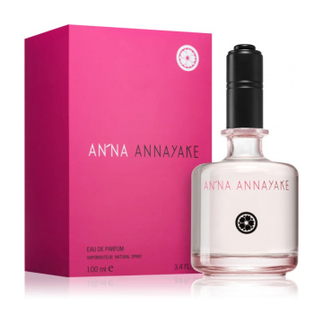 Annayake Annayake An´na Annayake