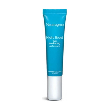 Neutrogena Neutrogena Hydro Boost Eye Cream