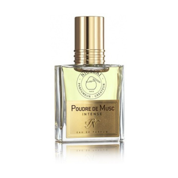 Nicolai Parfumeur Createur Nicolai Parfumeur Createur Poudre de Musc - изглед 2