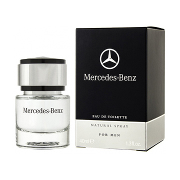 Mercedes-Benz Mercedes-Benz Mercedes-Benz - изглед 5