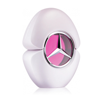 Mercedes-Benz Mercedes-Benz Mercedes-Benz Woman Tester - изглед 2