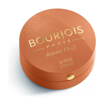 BOURJOIS Paris BOURJOIS Paris Blush - изглед 16